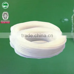 High Quality and Best Price PEX-a Heating Pipe thumbnail-3