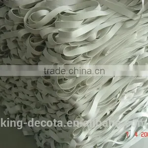 Texture Swimwear Elastic thumbnail-3