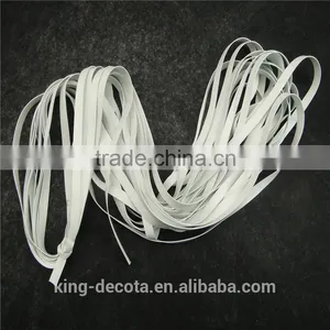 Elastic Rubber Band/ Elastic Rubber Tape thumbnail-4