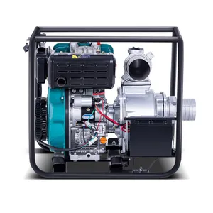 Water Pump thumbnail-3