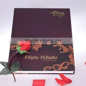 2011 Fashion Digital Printing thumbnail-1