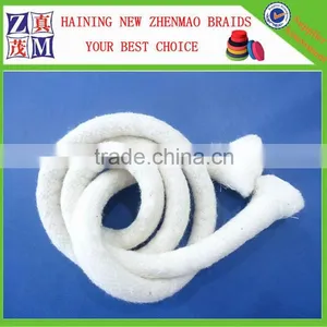 Wholesale Good Quality Rope 100% Cotton Cord thumbnail-1