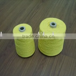 Glove Yarn,china Yarns Suppliers,yarn,yarns thumbnail-1