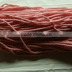 Floor Mops Yarn,janitorial Suppliers,mop Yarn,cotton Rope,cotton String thumbnail-1