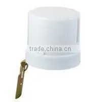 High Quality Factory Price Outdoor Photocell Light Sensor thumbnail-1