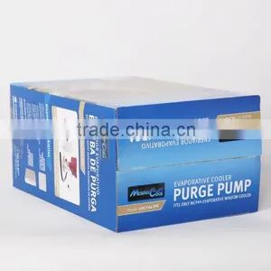 Customized Layers Paper Color Box for Packaging thumbnail-4