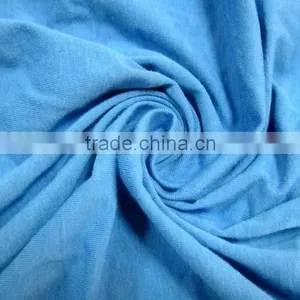 100% Polyester Tricot Brushed Nylex Fabric thumbnail-5