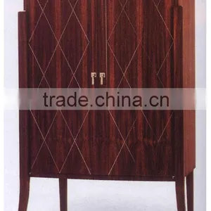 Two Doors Cupboard PW5022 thumbnail-1
