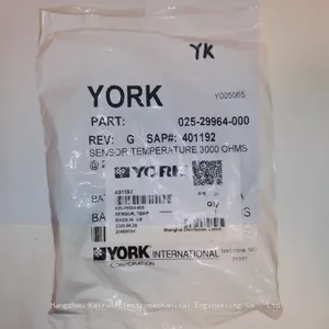 York Temperature Sensor thumbnail-4