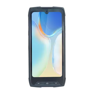 Rugged Explosion-proof Phone With IP68 thumbnail-1