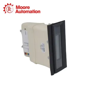 ALSTOM 8933-0000 thumbnail-4