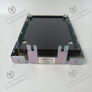 IS230SNIDH1A GE Isolation Digital DIN Rail Module thumbnail-2
