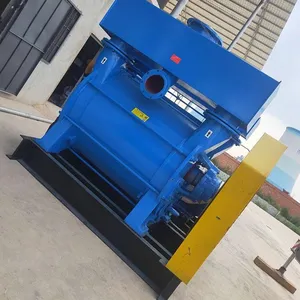 Vacuum Pump thumbnail-2