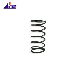 Wincor Nixdorf V Module Spring 01750051761 1750051761-29 Spring ATM Machine Parts thumbnail-1