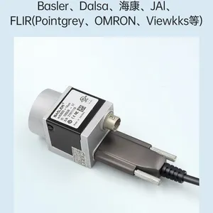 USB3.2 Gen2 AOC-Active Optical Cable-AM to Micro B,10Gbps,15m OEM Factory Wholesale thumbnail-2