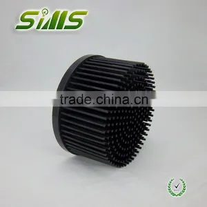 Swimming Pool Enclosure thumbnail-4