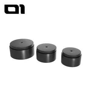 20-110mm PPR Welding Machine thumbnail-4