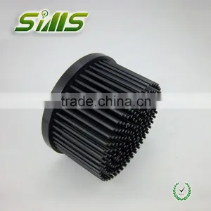 Heatsink Cooler thumbnail-5