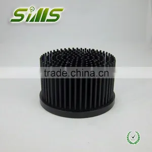 120mm Aluminum Heatsink thumbnail-1