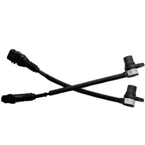 Deutz Diesel Engine Part 2013 04194021 Camshaft Position Sensor for Construction Machinery Parts thumbnail-3