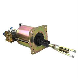 Road Roller Parts Clutch Booster Cylinder 800901168 for XC MG XS262J XS263JPD Compactor thumbnail-2