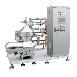 Centrifuge thumbnail-1