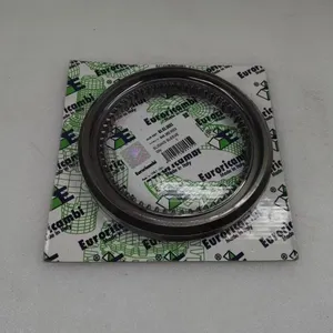 Euro Truck Transmission Gearbox Parts 9452620323 9452 620 323 Slide Sleeve for G210 G230 G240 G170 G260 thumbnail-6