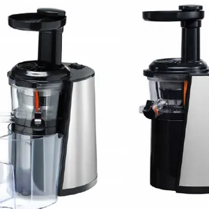 Large Caliber Juicer for Household Kitchen Juice Extraction（Wechat:13510231336） thumbnail-1