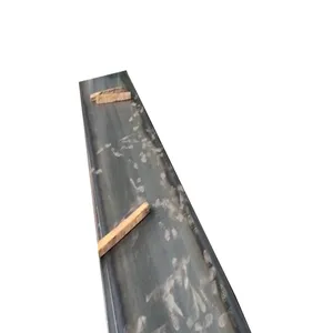 ASTM Z90 Az80 Mild Carbon Sheet 304 420 Sheet Plate 316 316L Stainless Steel Plate Galvanized Steel Plate thumbnail-4