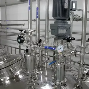 Bio Fermenter5 thumbnail-5