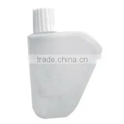 18ml Plastic Bottle,PET Bottle,shaped Plastic Bottle thumbnail-1