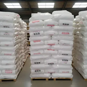 Taiwan LCY ST031 PP Copolymer Food Contact Grade Plastic Raw Material thumbnail-4