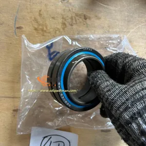 ORIGINAL SDLG 4021000050 BEARING APPLY FOR SDLG WHEEL LOADER LG956L LG936L LG958L thumbnail-2