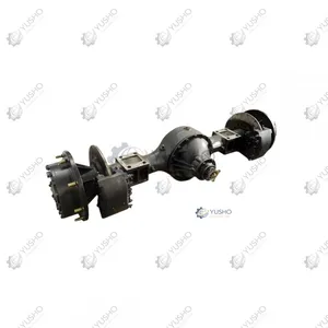Spare Part 800355477 for XCMG Wheel Loader Genuine OEM thumbnail-1