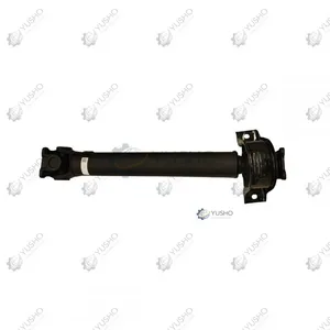 Drive Shaft 800366651 for XCMG Wheel Loader Genuine OEM thumbnail-2