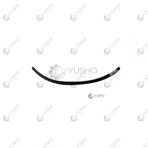 Spare Part 803275864 for XCMG Wheel Loader Genuine OEM thumbnail-1