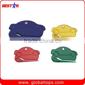Car-shaped Letter Opener thumbnail-1