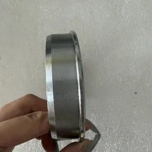 SDLG Sleeve Part No. 29250009451 in Stock thumbnail-1