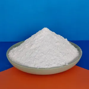 Aluminum Hydrxoide thumbnail-1
