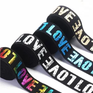 Chengsi (Yiwu) Ribbon Co., Ltd. company overview - view 1 thumbnail