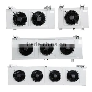 Portable Air Cooler for Cold Storage Cold Room thumbnail-6