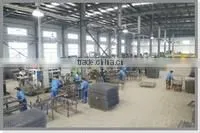 Dalian Huameilong Metal Products Co., Ltd. company overview - view 2 thumbnail