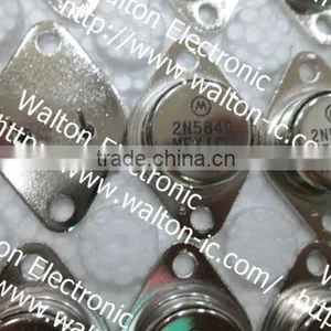 2N5840 Transistor thumbnail-1