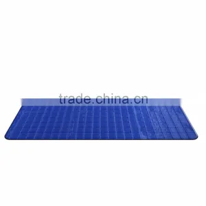 Comfortable Warm and Cool Mattress Pvc Bed Mattress thumbnail-2