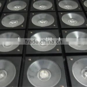 Guangzhou Hot Selling Products 5*5 COB Blinder Individual Control Wall Washer thumbnail-2