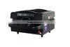 3D Sublimation Vacuum ST-3042 Heat Transfer Press Mug Printer MachineRED & BLACK thumbnail-1