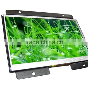 Excellent Quality Advantage Price Free Samples Open Frame Lcd Monitor thumbnail-5