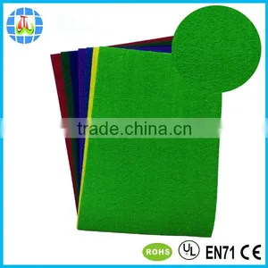 Glitter Printed Foam Sheet for Kids Craft thumbnail-6