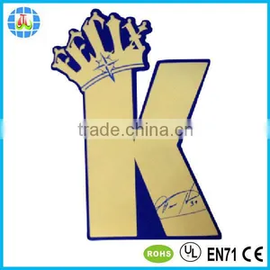 Big Eva Foam Hand for Fans thumbnail-4