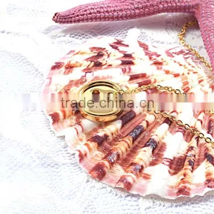 European Fashion Jewellery Layered Beads Necklace Wholesale Necklace thumbnail-4